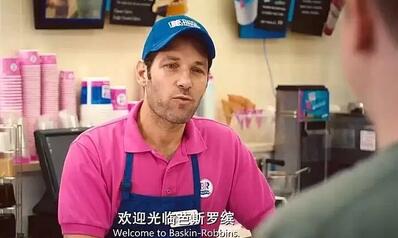 这不是你以为的专业:留学专业卖家秀VS买家秀 这不是你以为的专业:留学专业卖家秀VS买家秀
