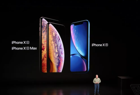 iPhone Xs是买不起了,只能看看大佬们全场飞飚的英语! iPhone Xs是买不起了,只能看看大佬们全场飞飚的英语!