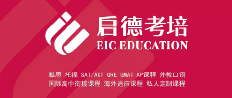 同学，你的“拖延症”得好好治治了！