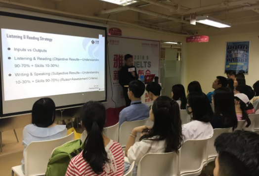 错过上周六新题发布会?本周六是你的最后一次机会! 错过上周六新题发布会?本周六是你的最后一次机会!