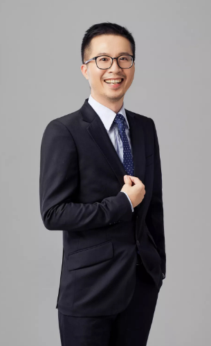 错过上周六新题发布会?本周六是你的最后一次机会! 错过上周六新题发布会?本周六是你的最后一次机会!
