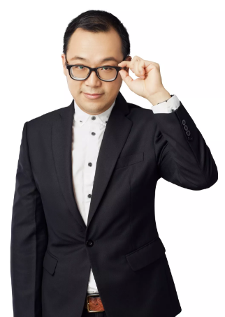 雅思封闭营 | 国庆节去看人从众？不如用7天提升自己↑↑