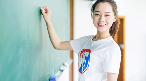 启徳留学:行前准备 未雨绸缪 启徳留学:行前准备 未雨绸缪