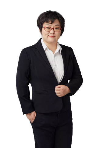 雅思封闭营 | 国庆节去看人从众？不如用7天提升自己↑↑