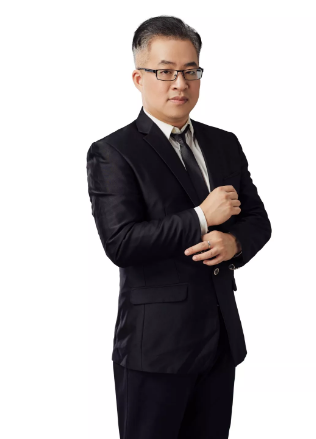 雅思封闭营 | 国庆节去看人从众？不如用7天提升自己↑↑
