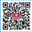 2a851ff595f0891670553e47a9c7f304.png 2a851ff595f0891670553e47a9c7f304.png