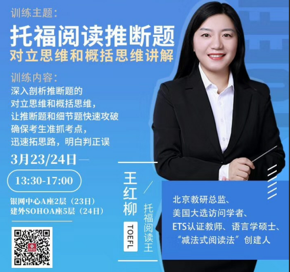 8a61d87dc106038e52ceca0226a6cded.png