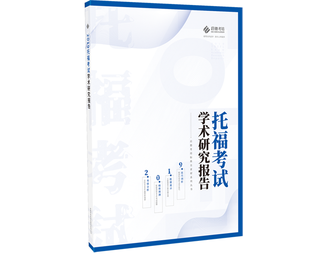 dba65375851c65f7e4ec8744431b51af.png dba65375851c65f7e4ec8744431b51af.png