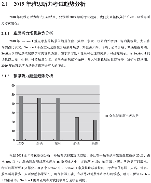 76c8d4d7801c48c0d9a924c6101064c7.png 76c8d4d7801c48c0d9a924c6101064c7.png
