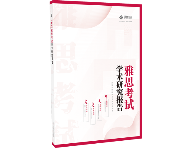 a7b8036807eaf6386320ab1574ac8ec6.png a7b8036807eaf6386320ab1574ac8ec6.png