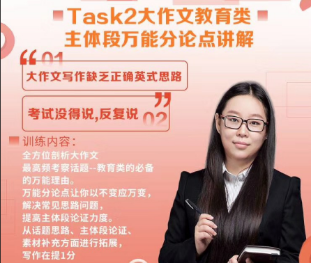 7fa27eef84a1d079441564ad2eb5a160.png 7fa27eef84a1d079441564ad2eb5a160.png