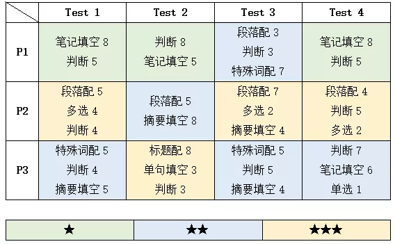 a932ec7f732e973150a7c4913be123db.png