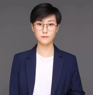 启德考培李丹老师 启德考培李丹老师