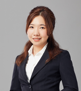 启德李绮莉老师 启德李绮莉老师
