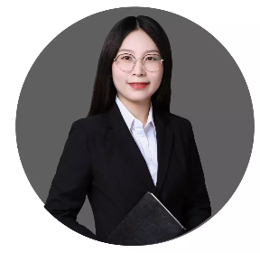 启德张文博老师-启德考培 启德张文博老师-启德考培