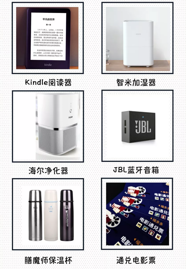 2019深圳地区本科留学报告发布-启德考培