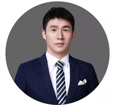 启德刘瑞浩老师 启德刘瑞浩老师