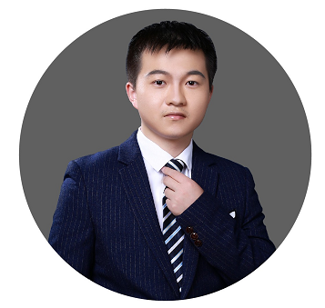 启德名师心得 启德名师心得