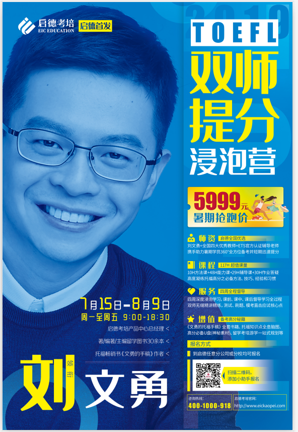 a41d31abc0ac6402540fe302bbb06e43.png