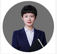 启德李小涵老师 启德李小涵老师