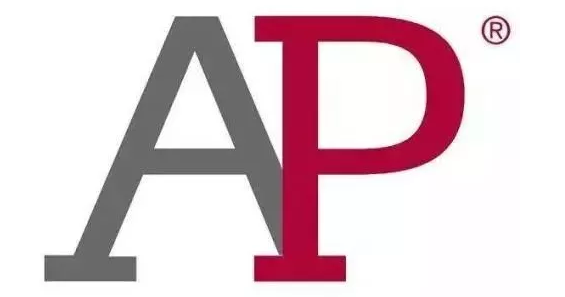 暂停AP考试最新消息-启德考培 暂停AP考试最新消息-启德考培