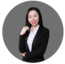 启德考培蒋方舟老师 启德考培蒋方舟老师
