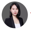 启德考培王荣磊老师 启德考培王荣磊老师