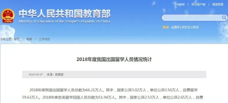 托福低分,始于,糊弄自己 托福低分,始于,糊弄自己