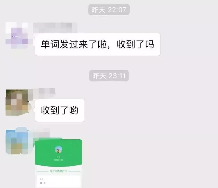托福低分,始于,糊弄自己 托福低分,始于,糊弄自己