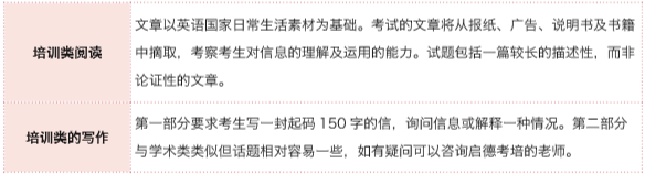 启德考培.png 启德考培.png