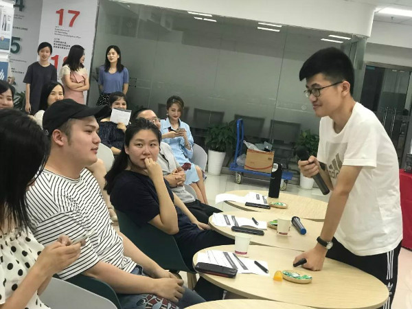 启德考培.jpg 启德考培.jpg