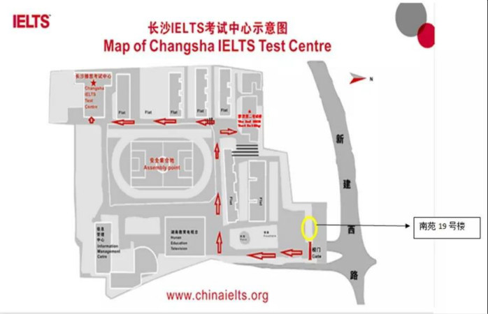 启德考培.jpg 启德考培.jpg