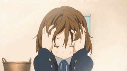启德考培.gif