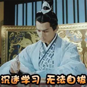 启德考培.jpg