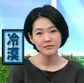启德考培.jpg