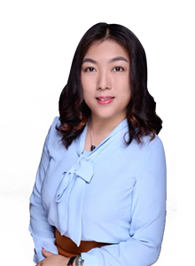 启德考培.png