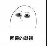 启德考培.jpg 启德考培.jpg