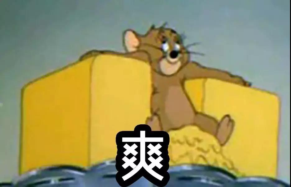 启德考培.jpg 启德考培.jpg