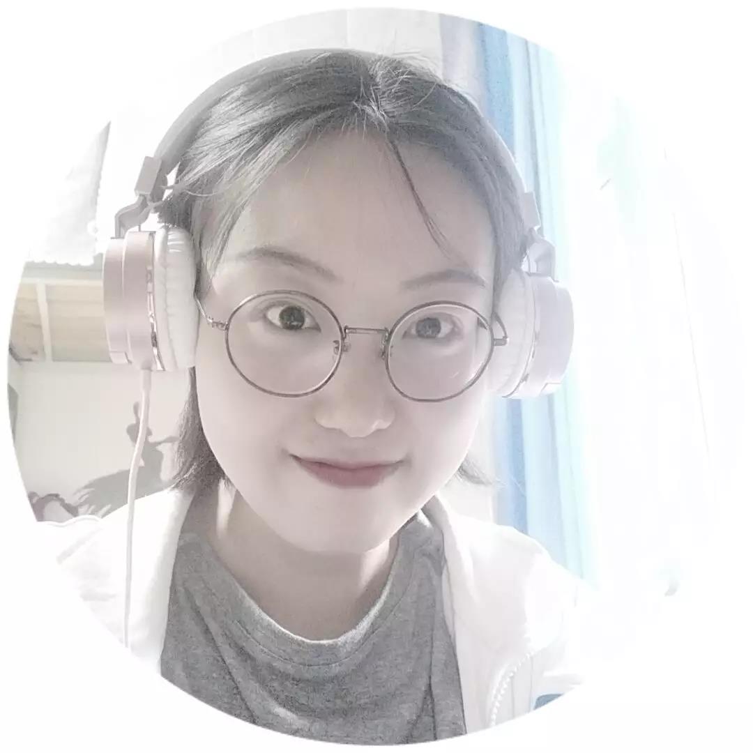 启德考培.jpg 启德考培.jpg