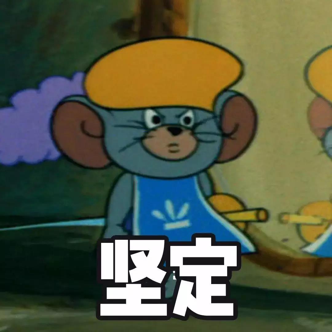 启德考培.jpg 启德考培.jpg