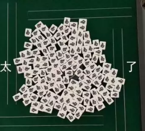 7e03e2b46e1f2570b6be6e37c7ce37d6.png 7e03e2b46e1f2570b6be6e37c7ce37d6.png