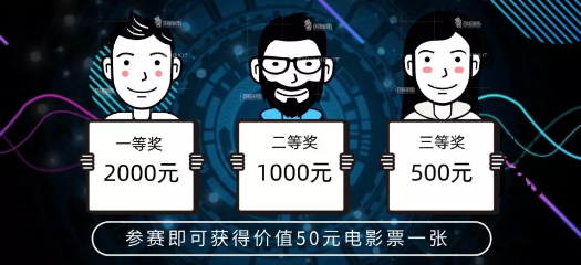 9a5829da9acb08564a017d8c4db2e88c.png 9a5829da9acb08564a017d8c4db2e88c.png