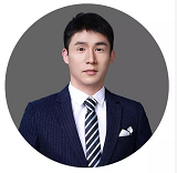 刘瑞浩老师-启德考培 刘瑞浩老师-启德考培