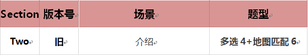 启德考培.png