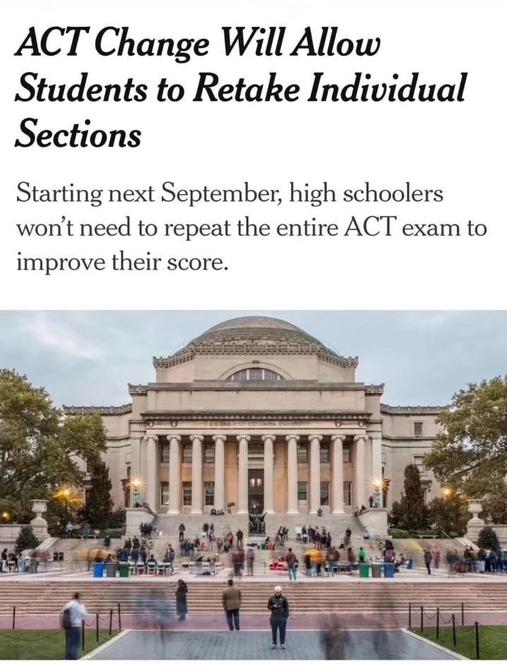 82ee8af8fc75de5851584909cf0f2c95.jpg