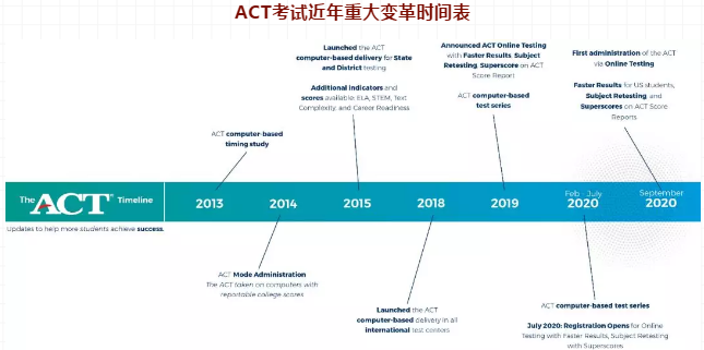 启德考培.png