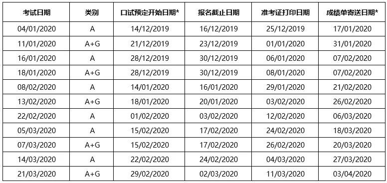 启德考培.jpg 启德考培.jpg