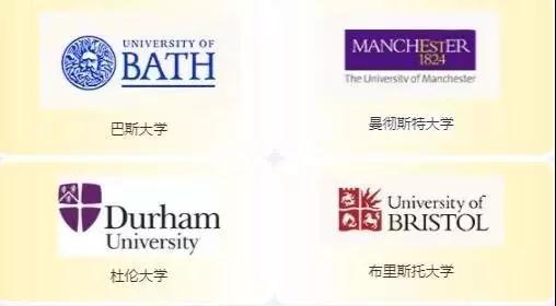 启德考培.jpg