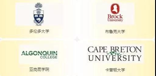 启德考培.jpg