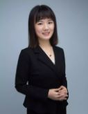 启德老师 启德老师